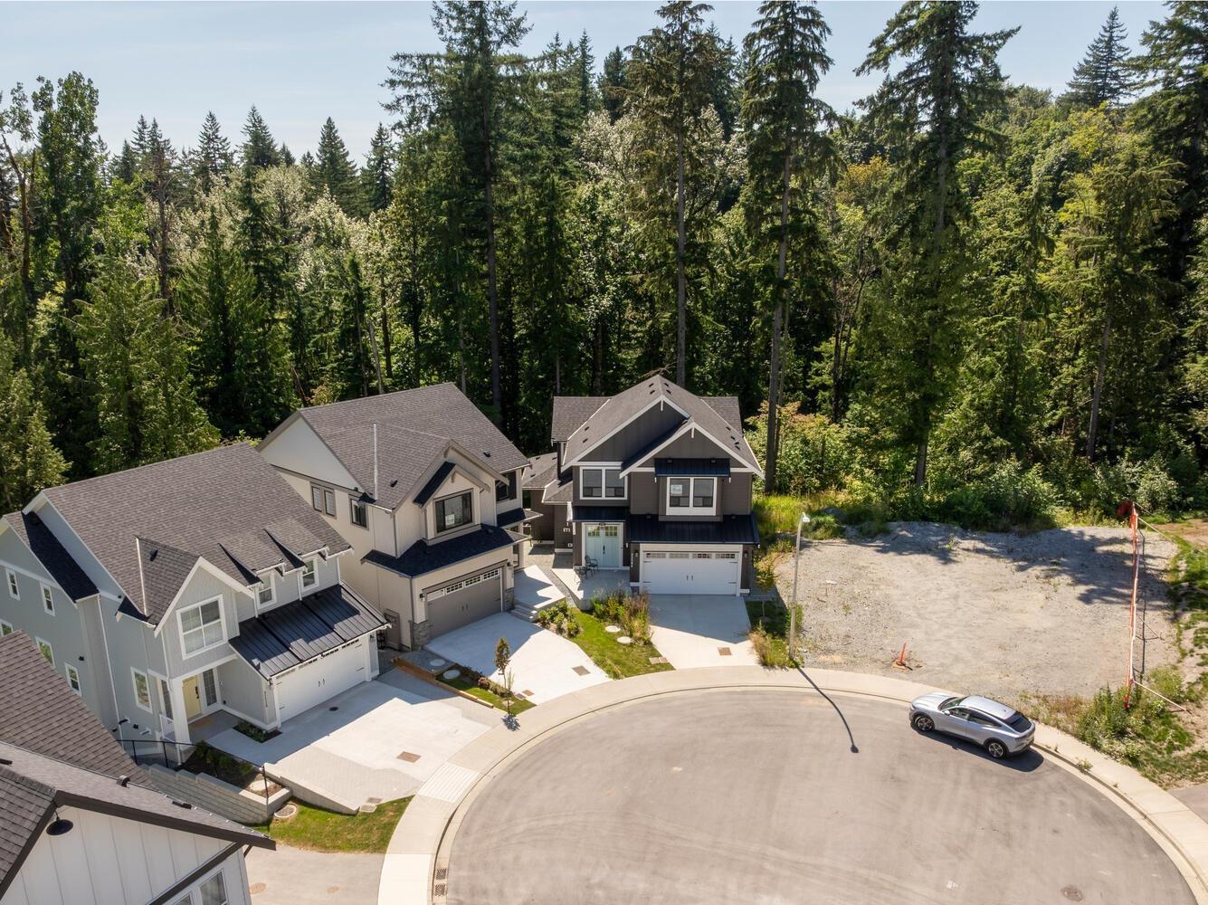 31504 Mccreath Place, Mission, British Columbia  V4S 1E6 - Photo 37 - R3024498
