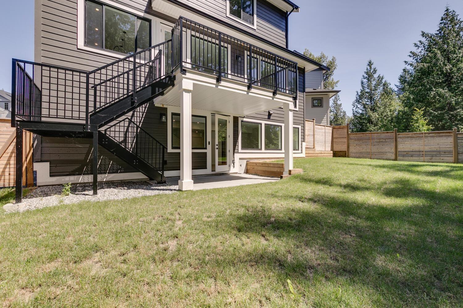 31504 Mccreath Place, Mission, British Columbia  V4S 1E6 - Photo 34 - R3024498