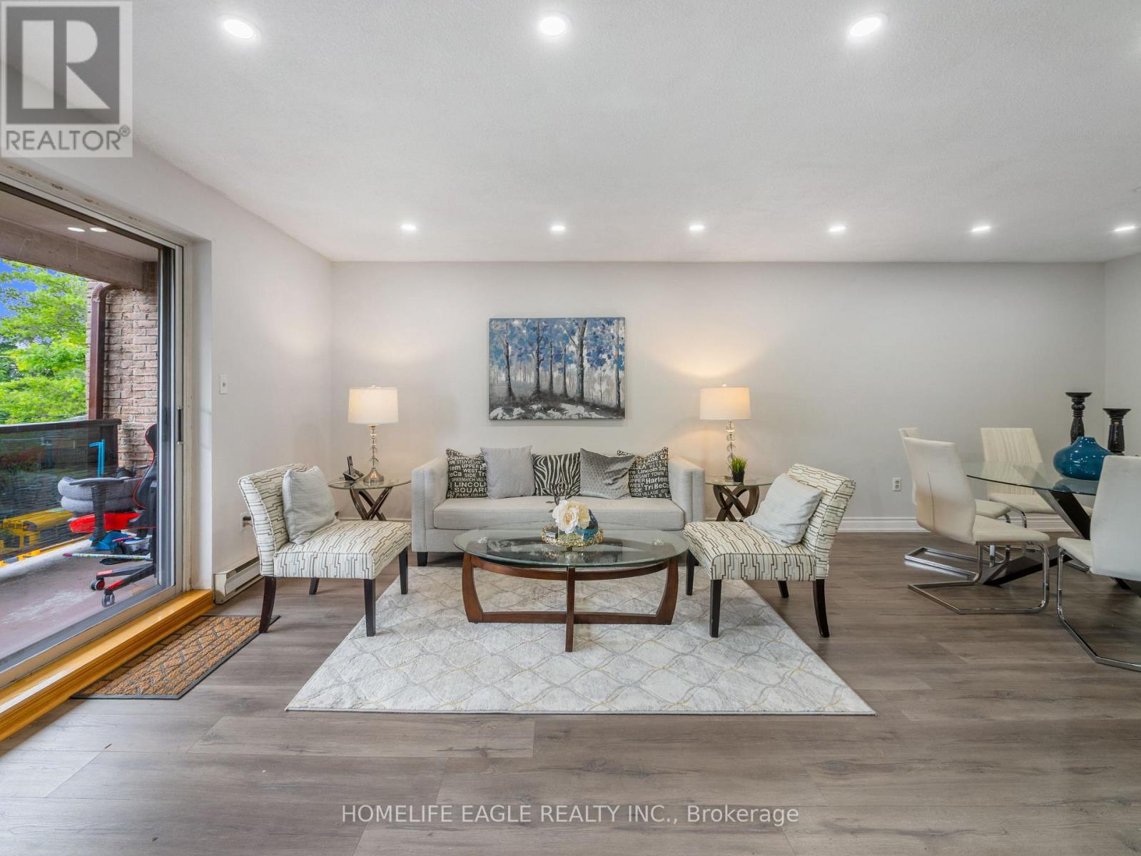 Property at 118 - 50 SCARBOROUGH GOLF CLUB ROAD image 4