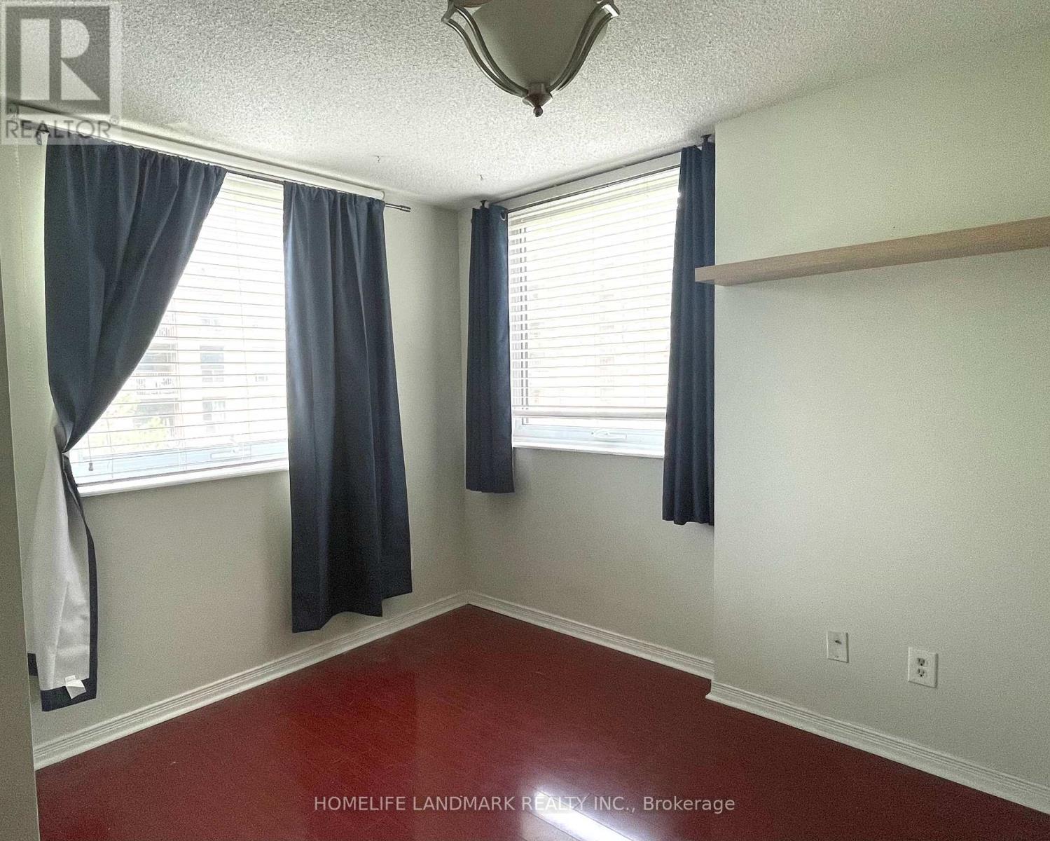 230 - 326 Major Mackenzie Drive E, Richmond Hill, Ontario  L4C 8T4 - Photo 11 - N12271858