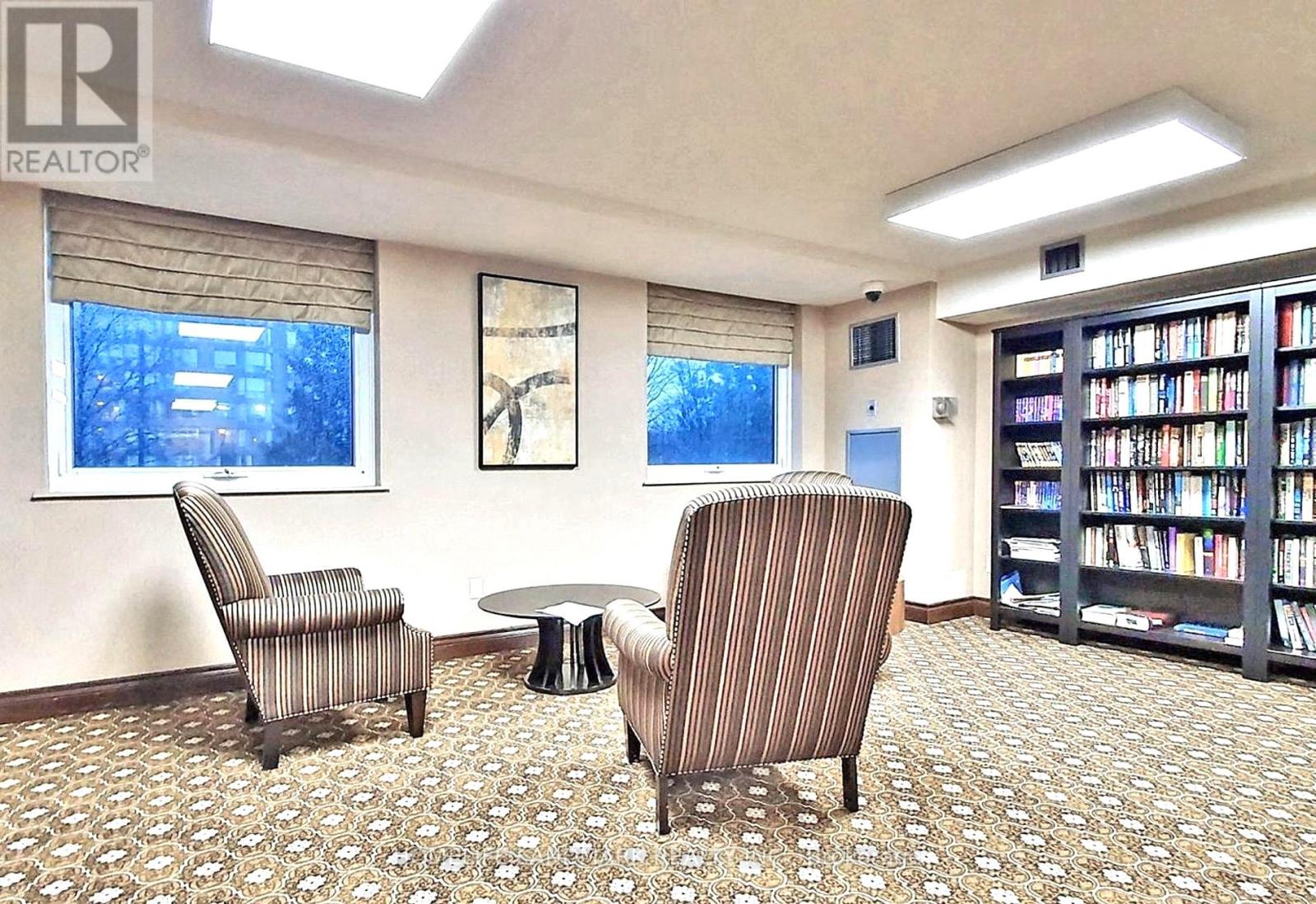 230 - 326 Major Mackenzie Drive E, Richmond Hill, Ontario  L4C 8T4 - Photo 17 - N12271858