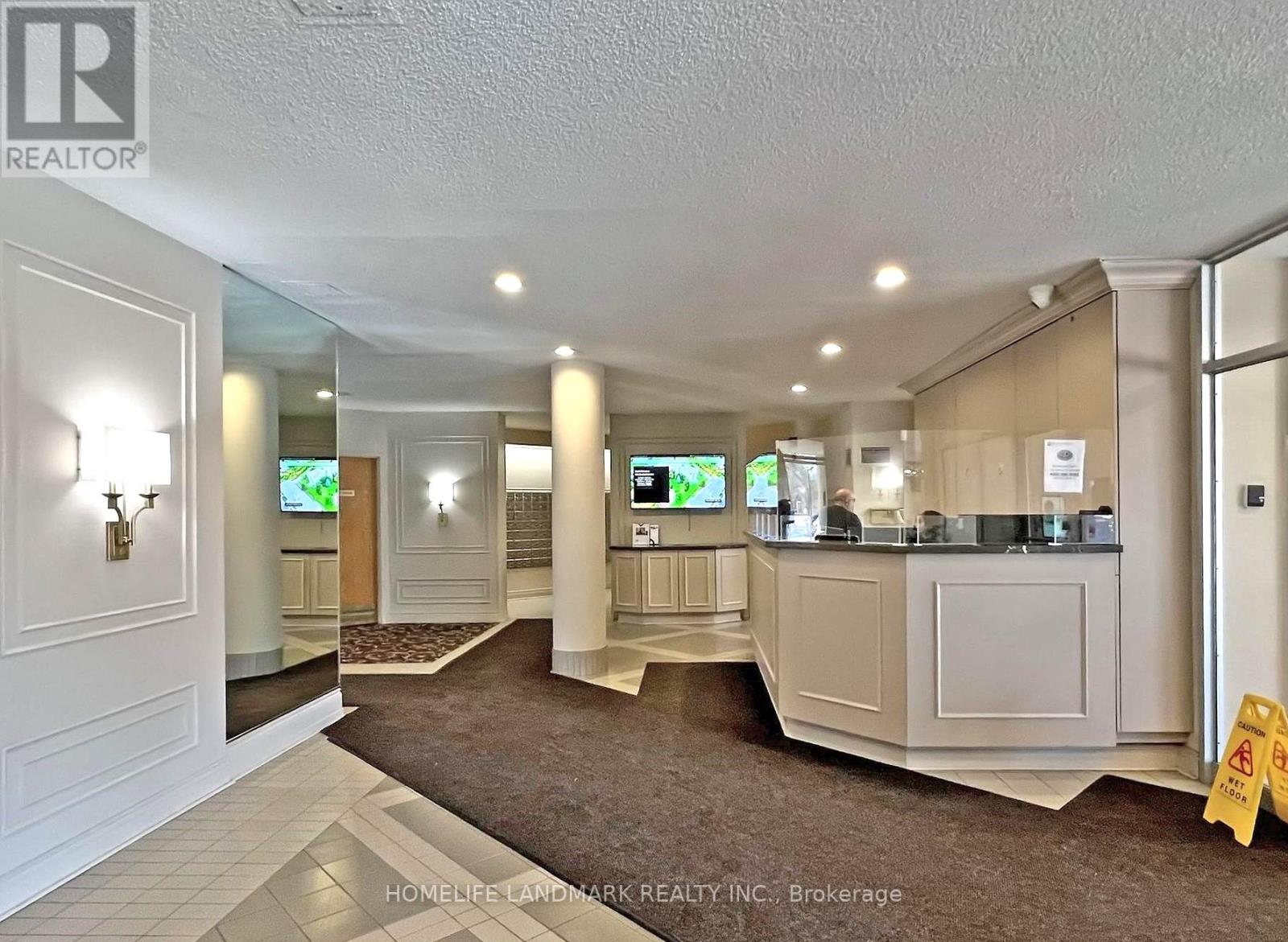 230 - 326 Major Mackenzie Drive E, Richmond Hill, Ontario  L4C 8T4 - Photo 19 - N12271858