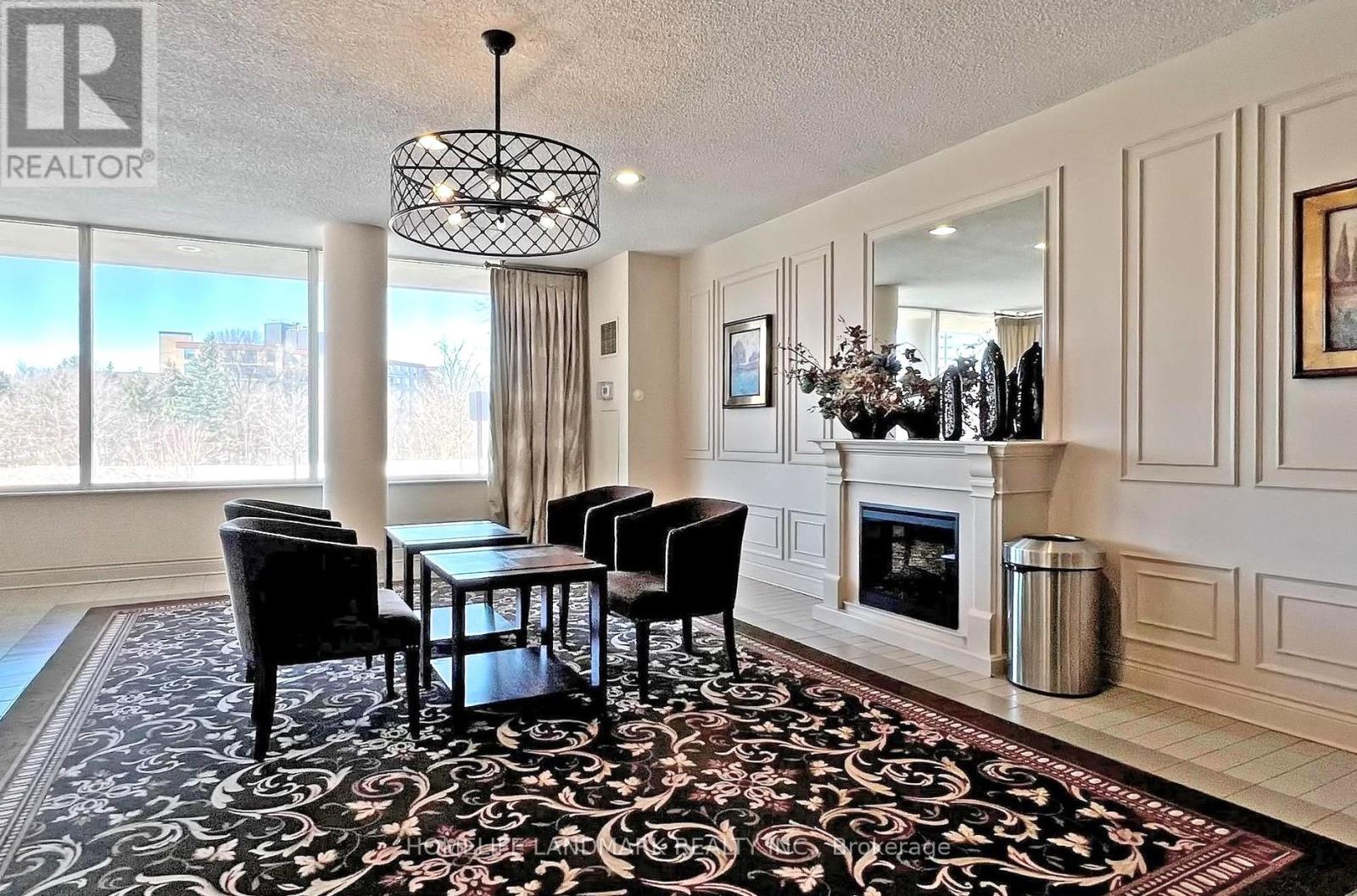 230 - 326 Major Mackenzie Drive E, Richmond Hill, Ontario  L4C 8T4 - Photo 20 - N12271858