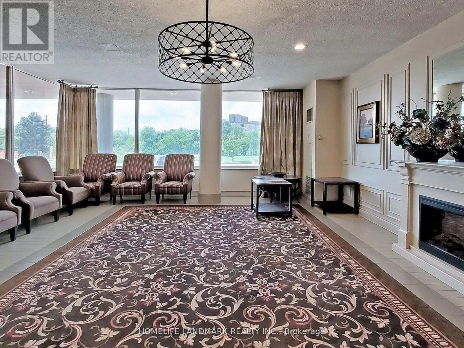 230 - 326 Major Mackenzie Drive E, Richmond Hill, Ontario  L4C 8T4 - Photo 21 - N12271858