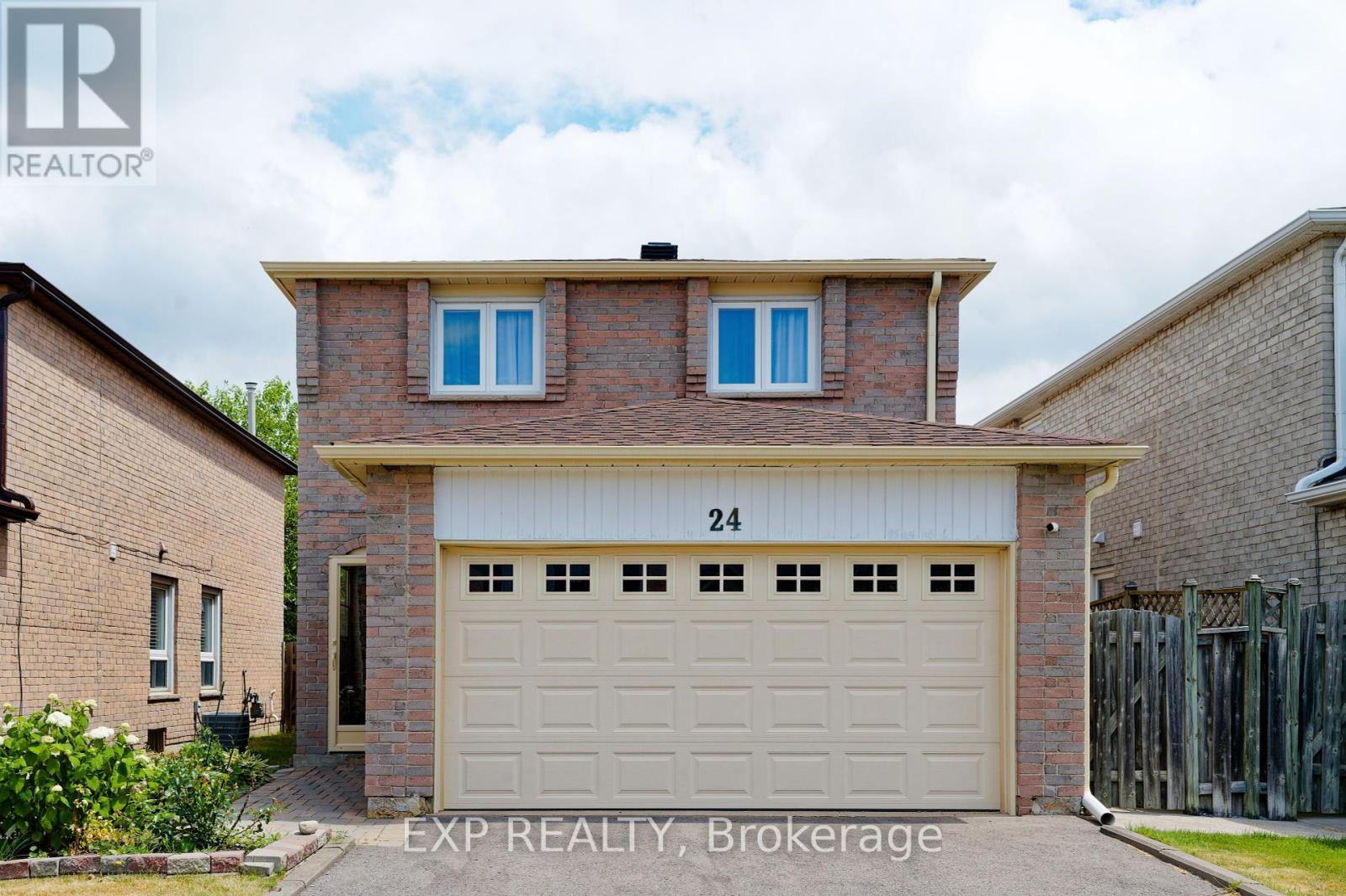 Property at 24 JAFFRAY ROAD image 1