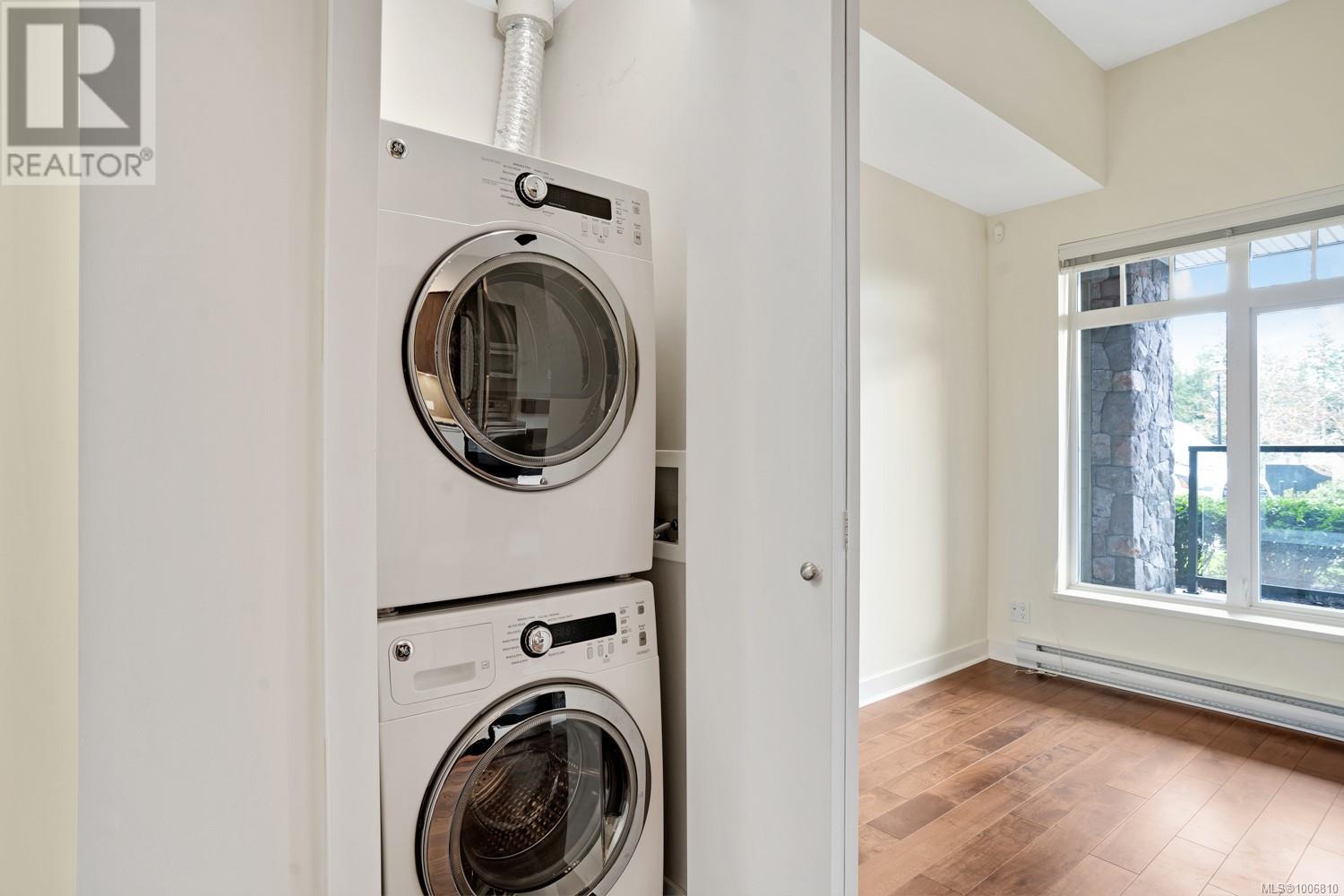 117 1395 Bear Mountain Pkwy, Langford, British Columbia V9B 0E1 - Photo 10 - 1006810