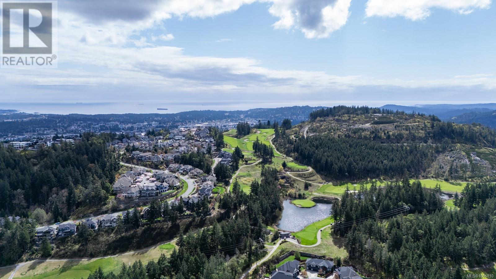 117 1395 Bear Mountain Pkwy, Langford, British Columbia V9B 0E1 - Photo 21 - 1006810