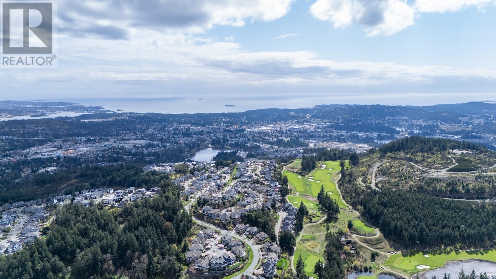 117 1395 Bear Mountain Pkwy, Langford, British Columbia V9B 0E1 - Photo 28 - 1006810