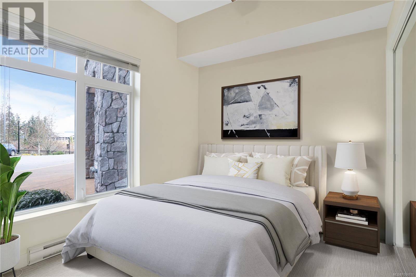 117 1395 Bear Mountain Pkwy, Langford, British Columbia V9B 0E1 - Photo 5 - 1006810