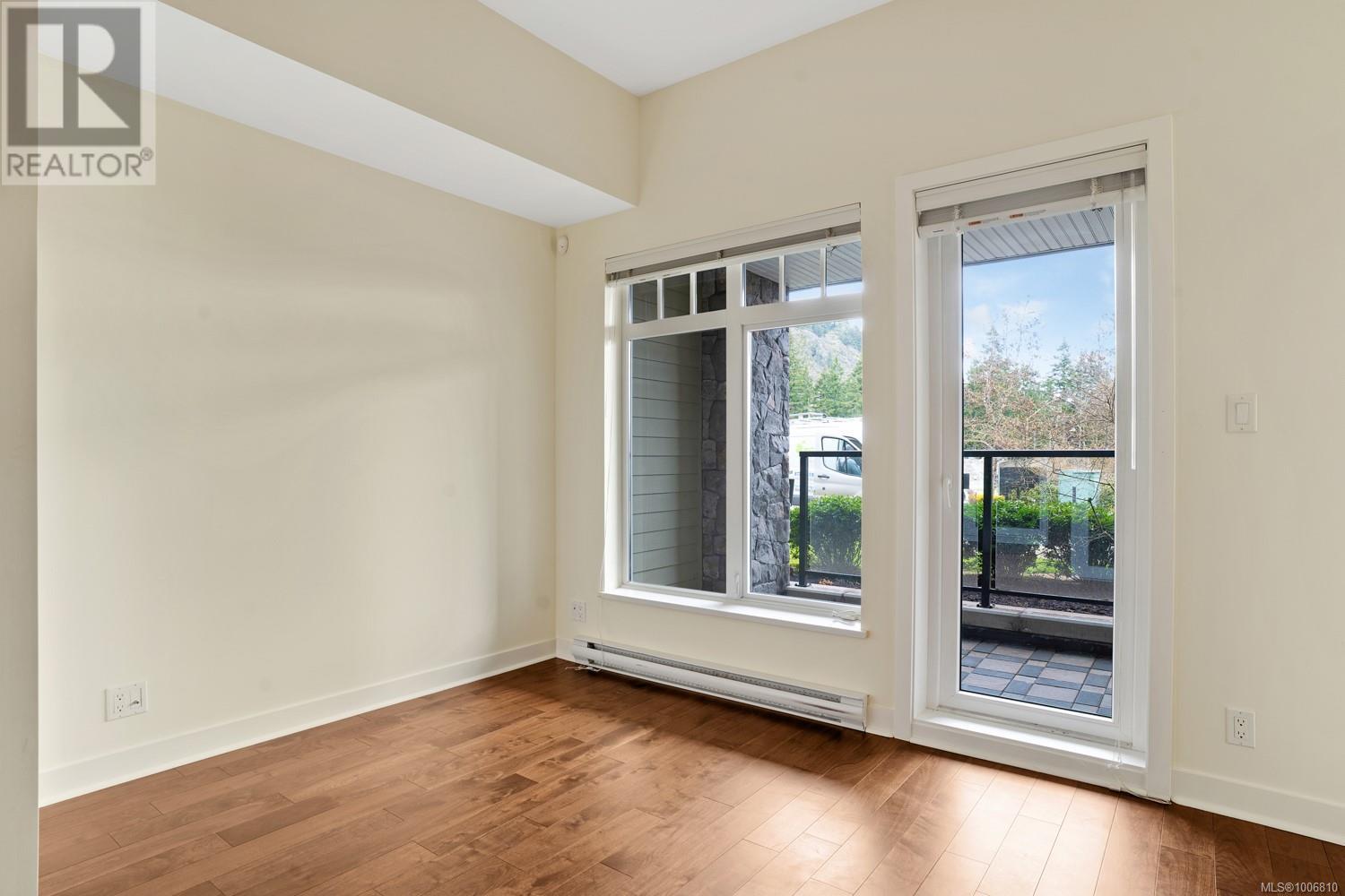 117 1395 Bear Mountain Pkwy, Langford, British Columbia V9B 0E1 - Photo 7 - 1006810