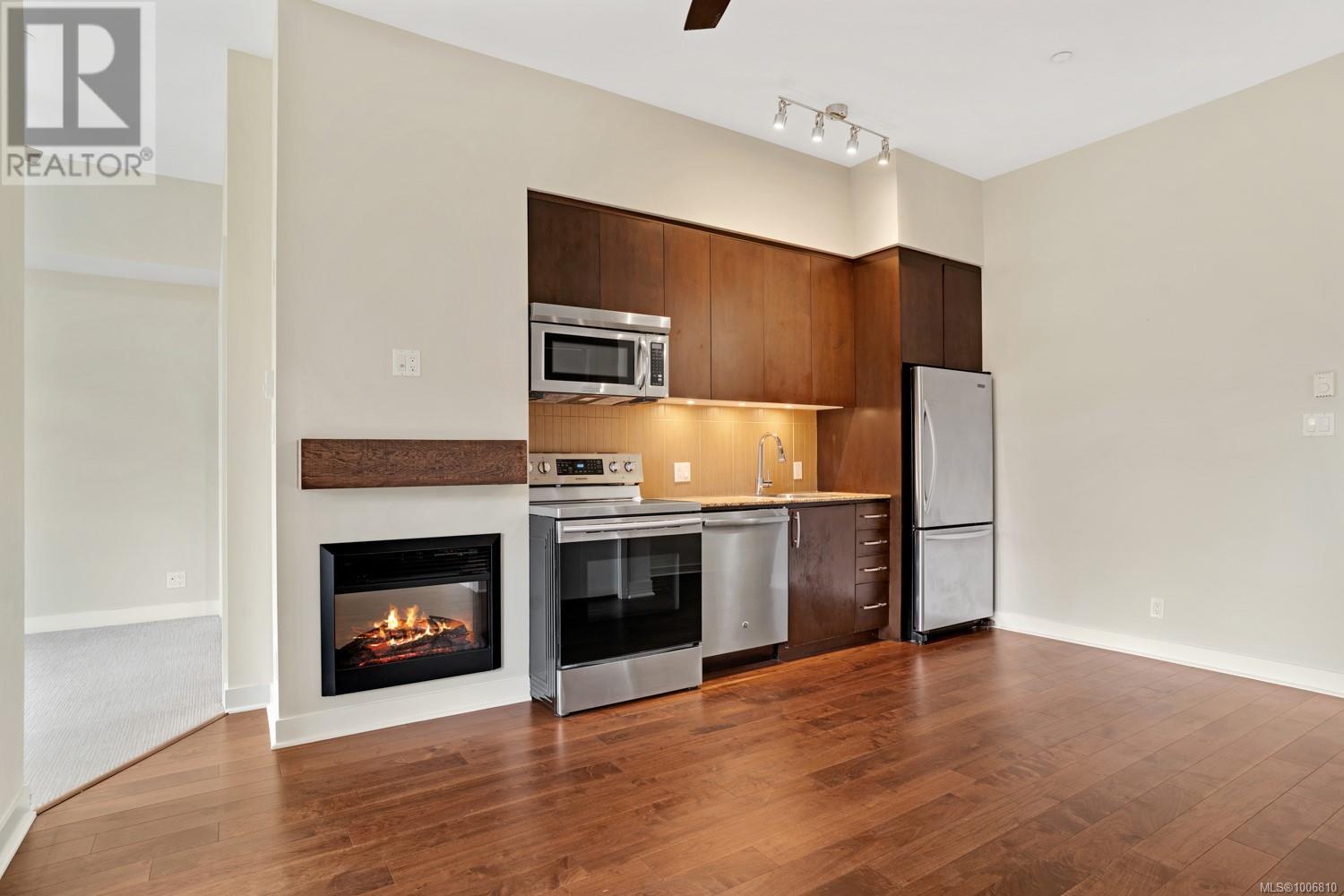 117 1395 Bear Mountain Pkwy, Langford, British Columbia V9B 0E1 - Photo 8 - 1006810