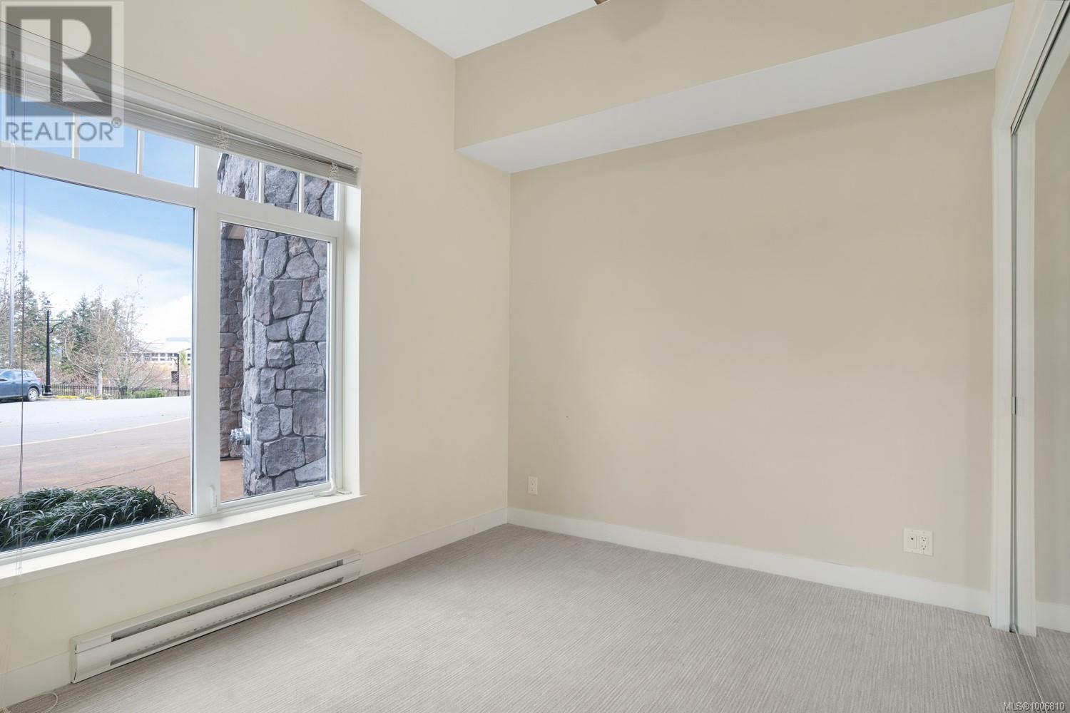 117 1395 Bear Mountain Pkwy, Langford, British Columbia V9B 0E1 - Photo 9 - 1006810