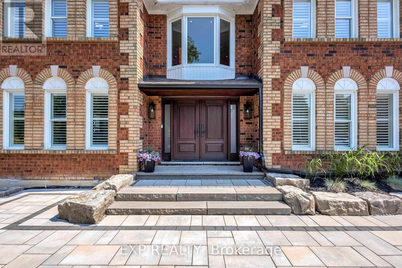 Property at 1399 WINTERBERRY DRIVE image 3