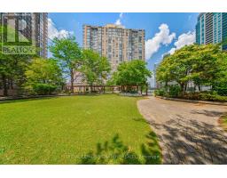 1501 - 265 ENFIELD PLACE, Mississauga, Ontario