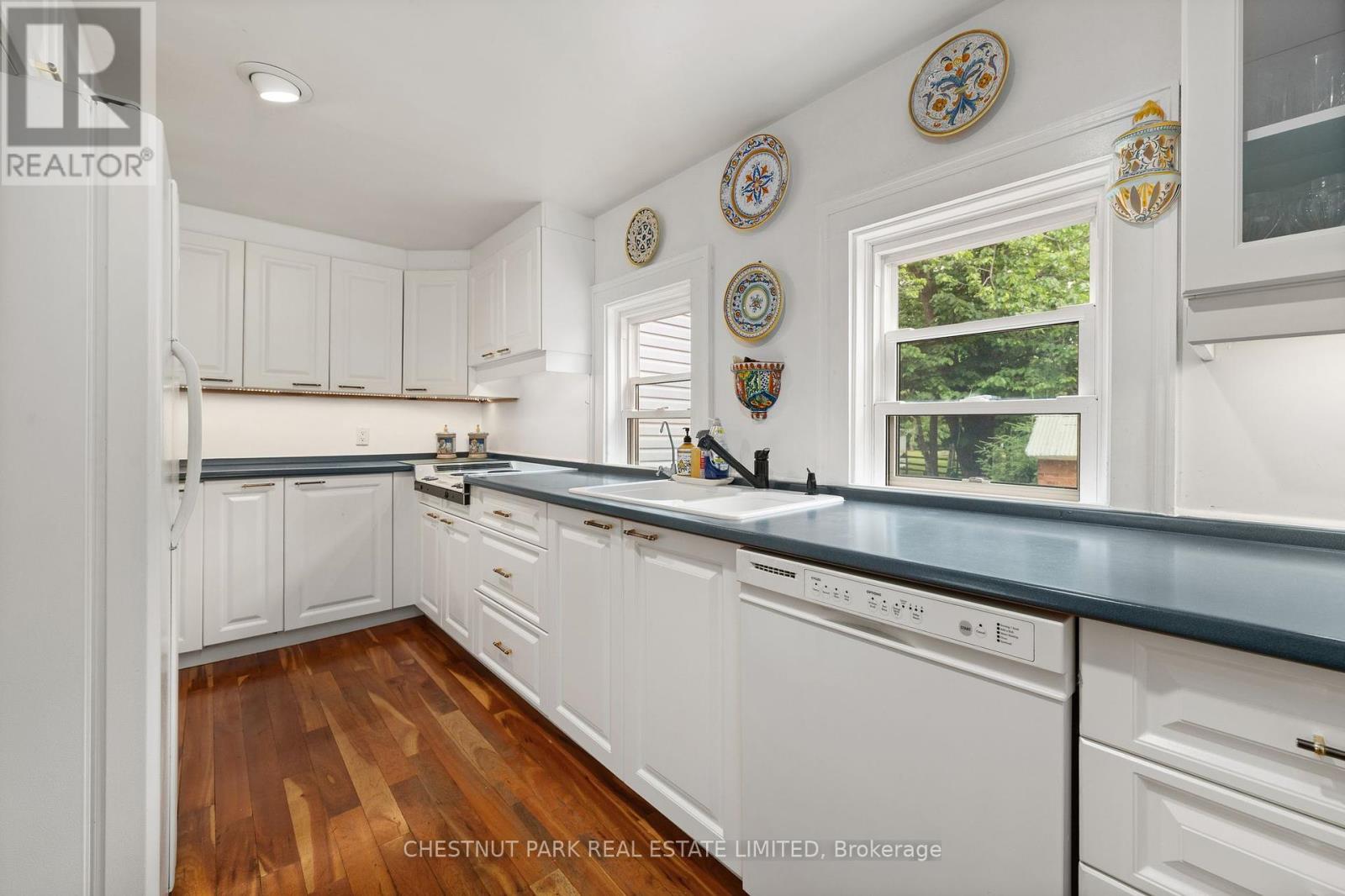 1716 County Rd 12, Prince Edward County, Ontario  K0K 2T0 - Photo 11 - X12271914