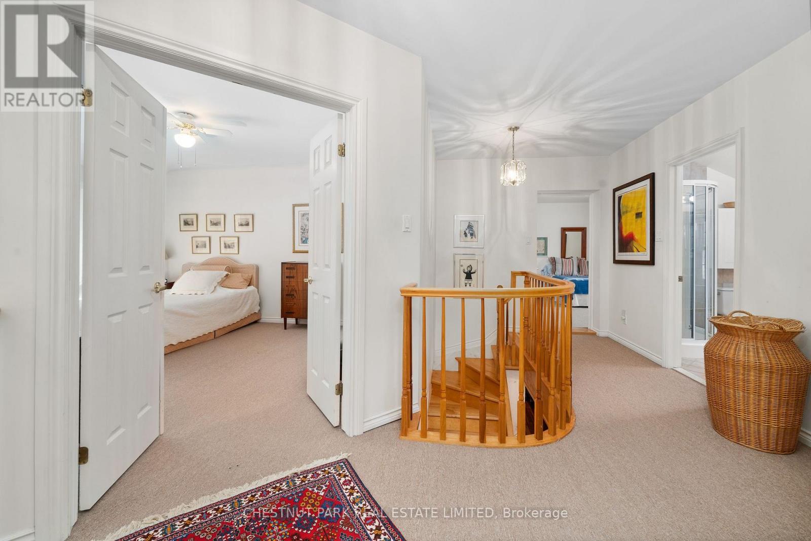 1716 County Rd 12, Prince Edward County, Ontario  K0K 2T0 - Photo 12 - X12271914