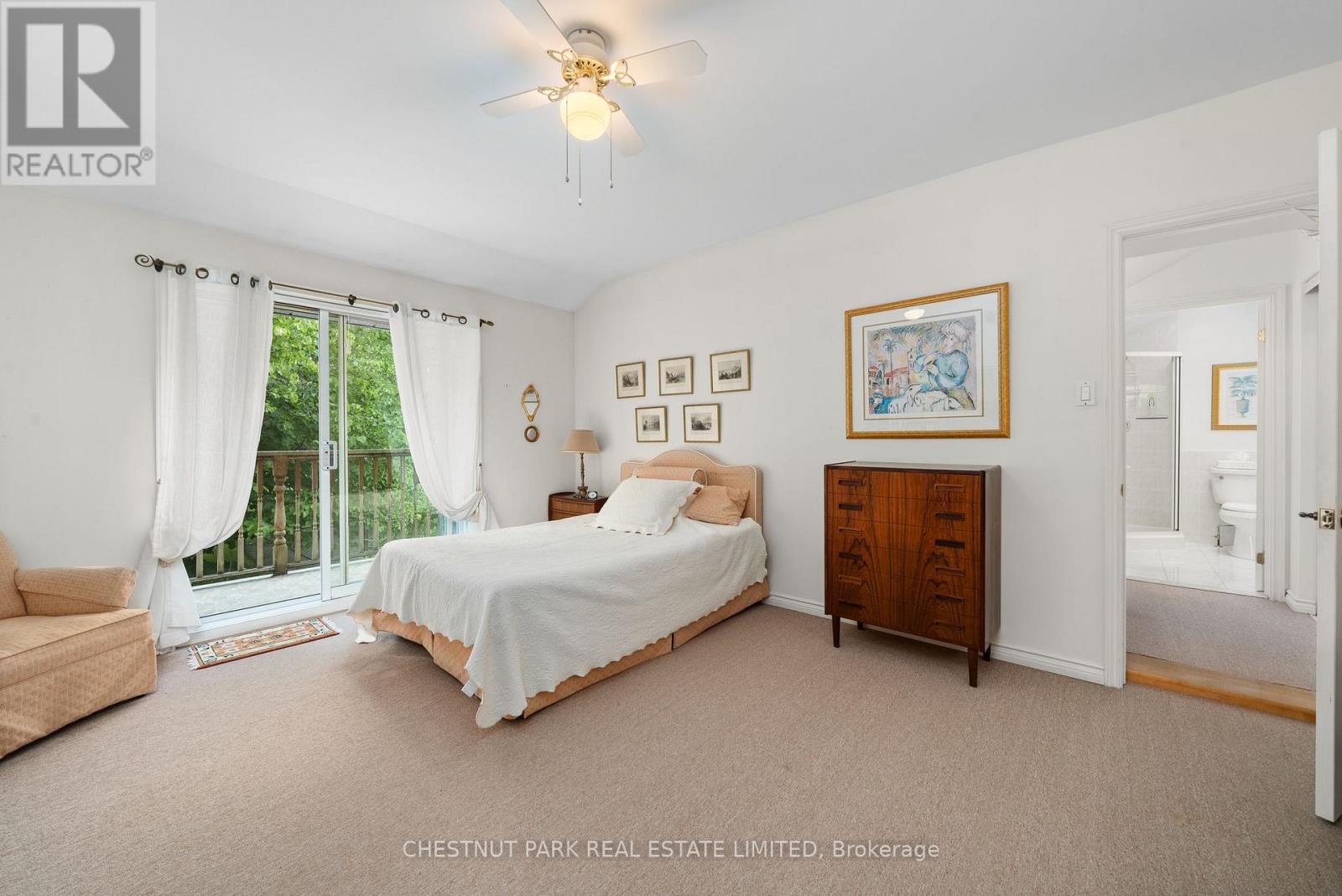 1716 County Rd 12, Prince Edward County, Ontario  K0K 2T0 - Photo 13 - X12271914