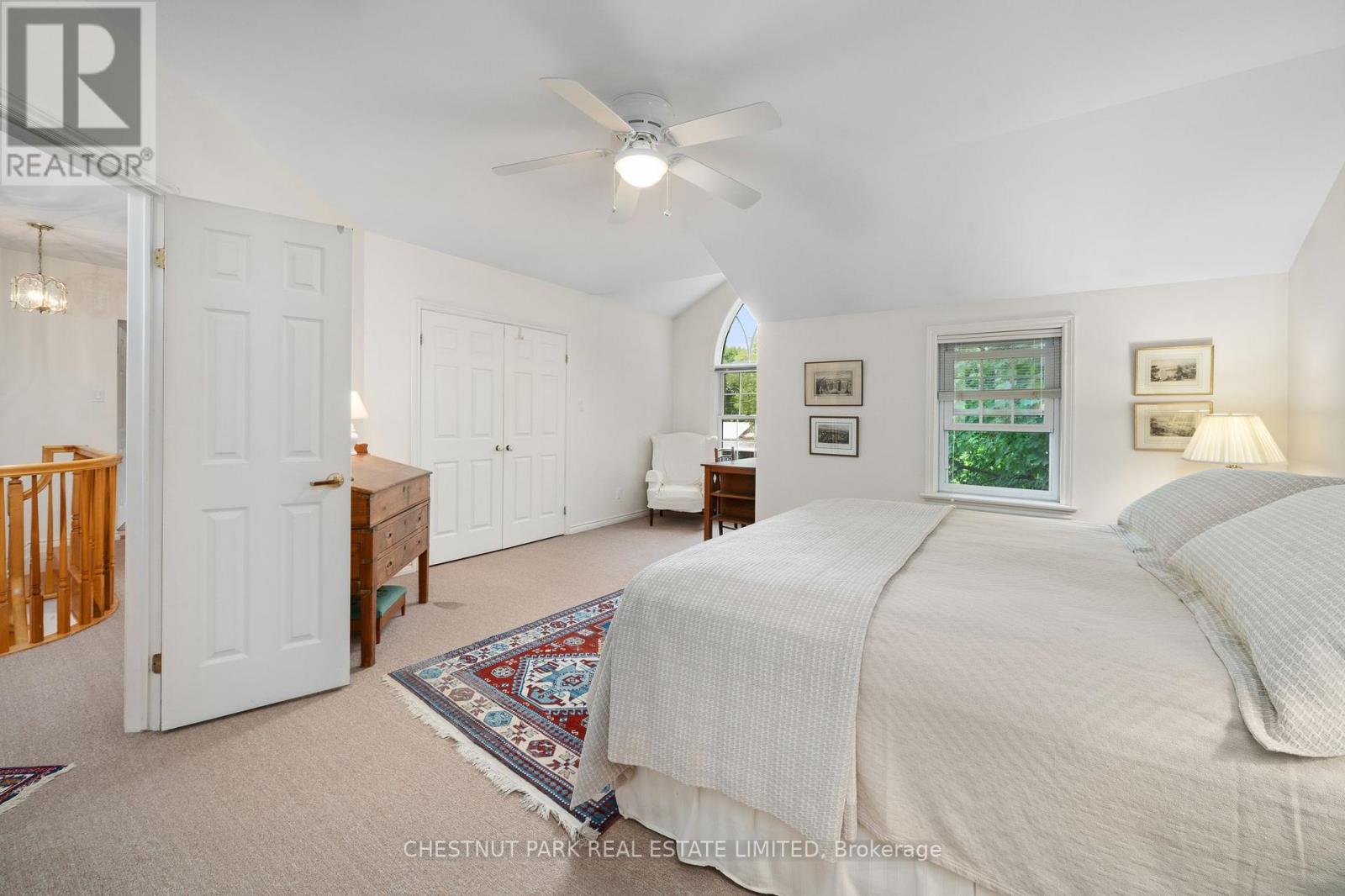 1716 County Rd 12, Prince Edward County, Ontario  K0K 2T0 - Photo 16 - X12271914