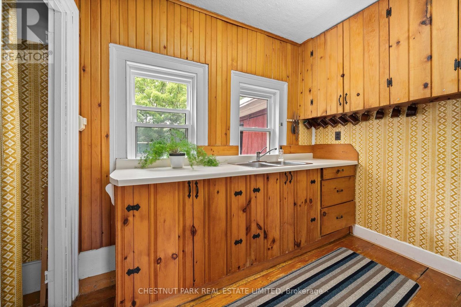 1716 County Rd 12, Prince Edward County, Ontario  K0K 2T0 - Photo 21 - X12271914