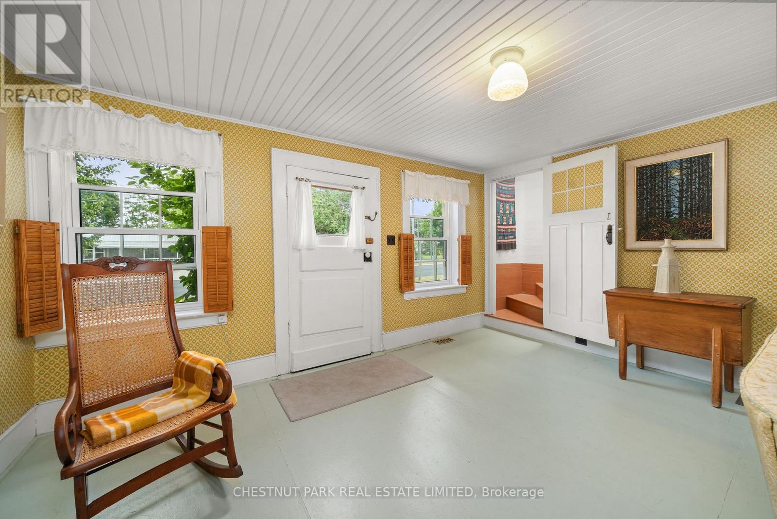 1716 County Rd 12, Prince Edward County, Ontario  K0K 2T0 - Photo 24 - X12271914