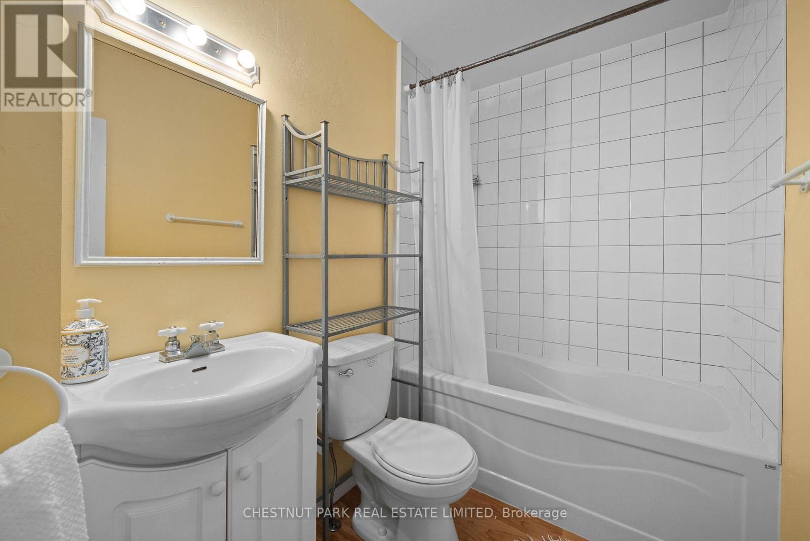 1716 County Rd 12, Prince Edward County, Ontario  K0K 2T0 - Photo 28 - X12271914