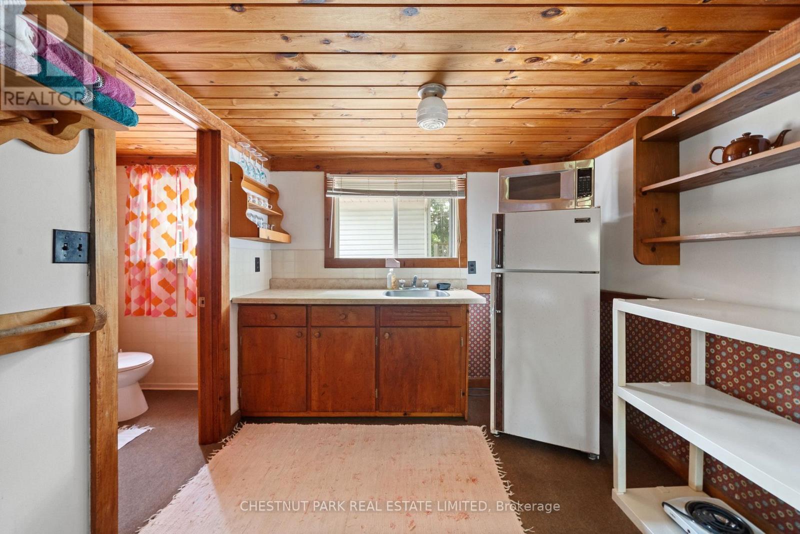 1716 County Rd 12, Prince Edward County, Ontario  K0K 2T0 - Photo 32 - X12271914