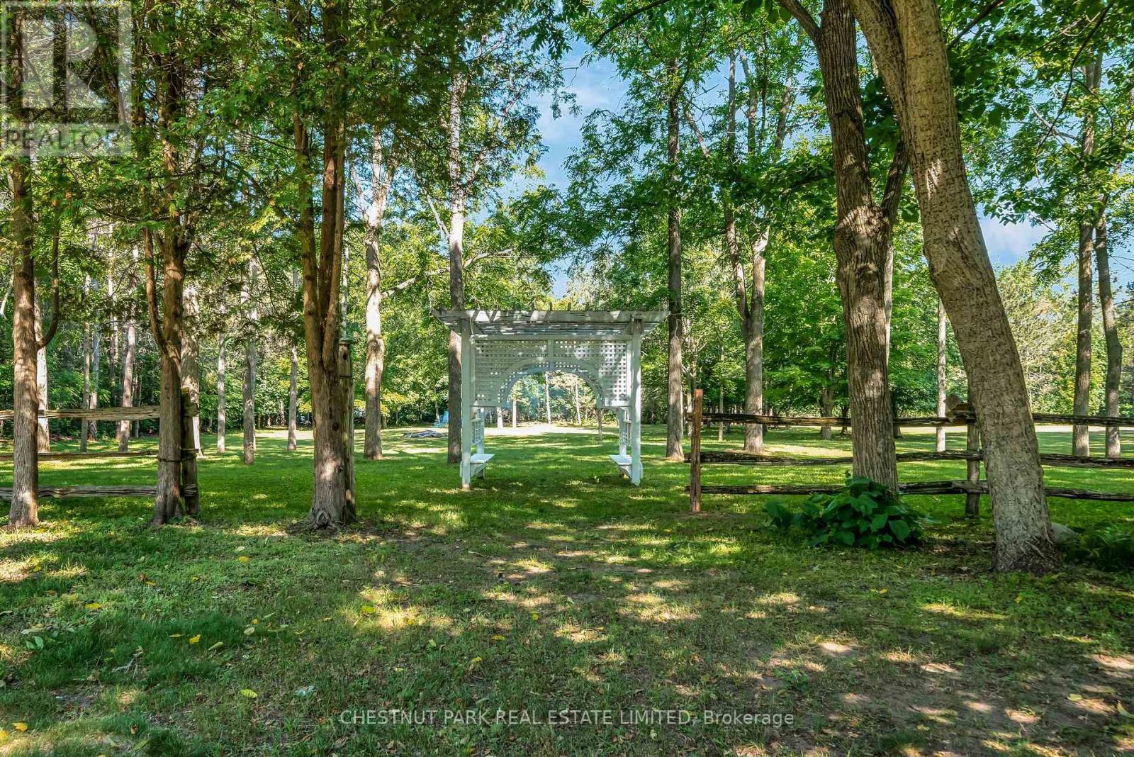 1716 County Rd 12, Prince Edward County, Ontario  K0K 2T0 - Photo 41 - X12271914
