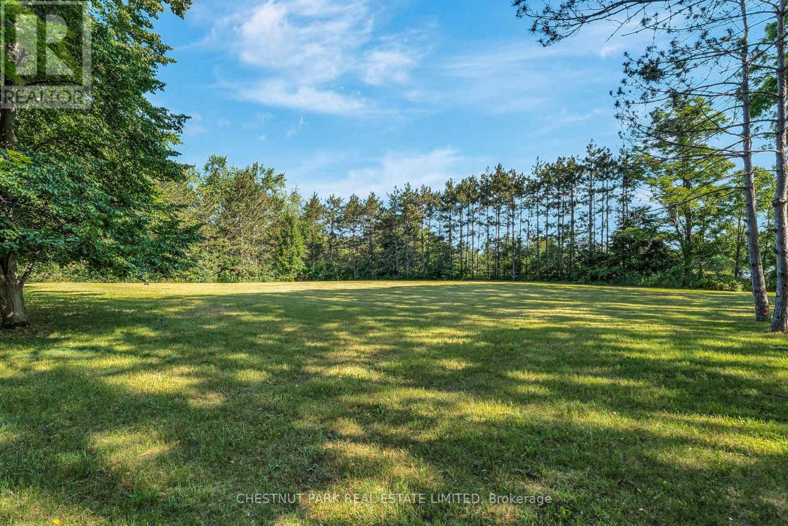1716 County Rd 12, Prince Edward County, Ontario  K0K 2T0 - Photo 42 - X12271914