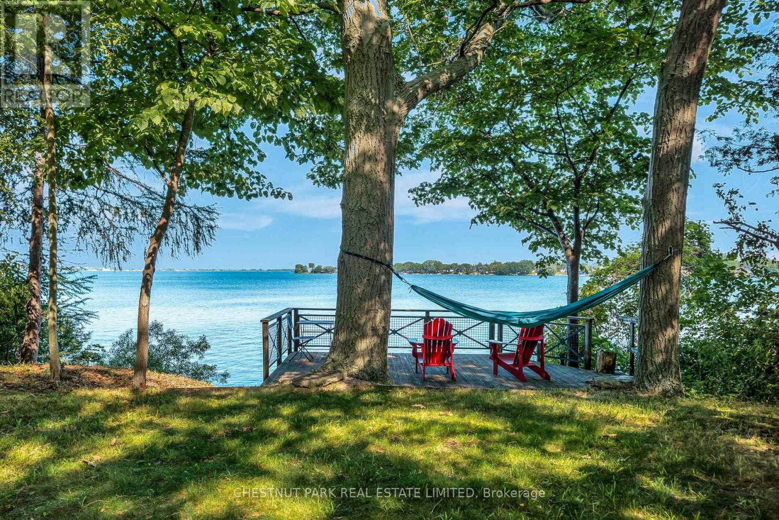 1716 County Rd 12, Prince Edward County, Ontario  K0K 2T0 - Photo 44 - X12271914