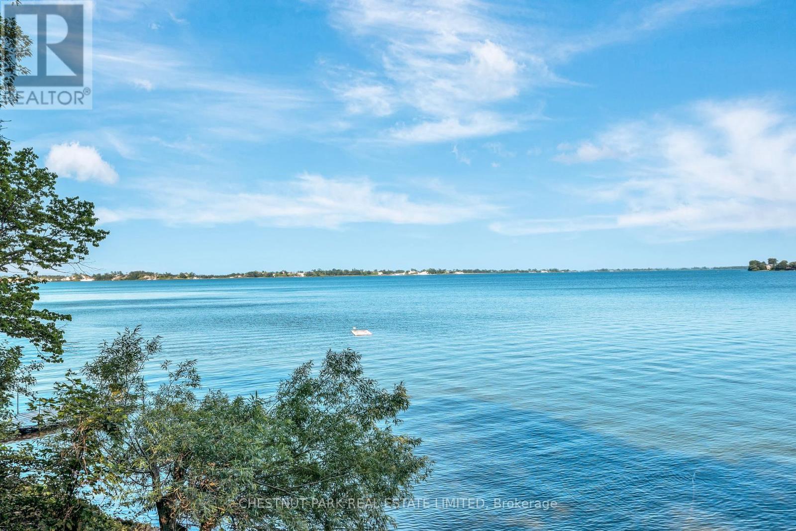 1716 County Rd 12, Prince Edward County, Ontario  K0K 2T0 - Photo 46 - X12271914