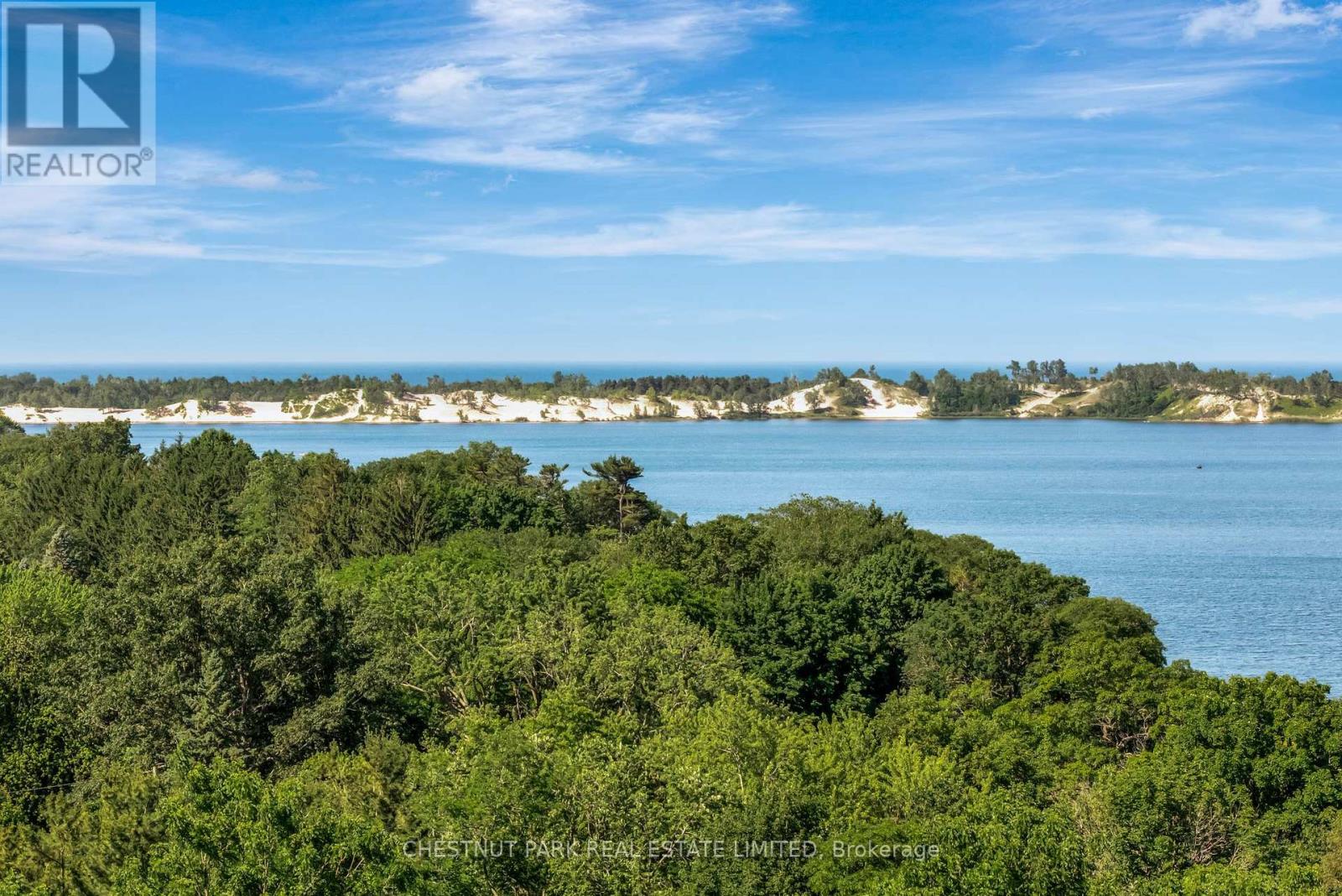 1716 County Rd 12, Prince Edward County, Ontario  K0K 2T0 - Photo 47 - X12271914