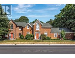 1716 COUNTY RD 12, Prince Edward County, Ontario