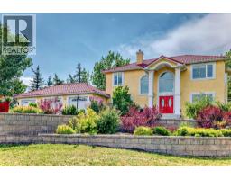 226235 22 Street W Ridgemont Estates