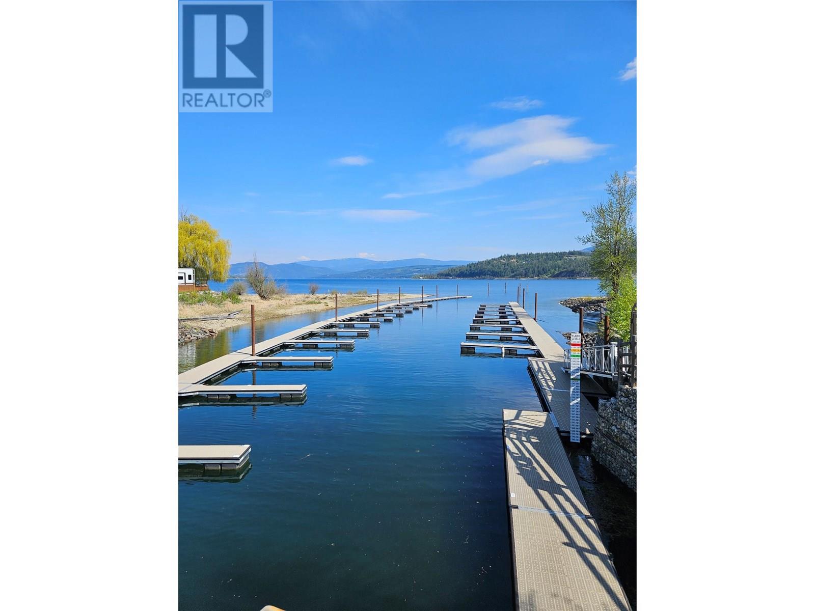 77 Cottonwood Drive Lot# 44, Lee Creek, British Columbia  V0E 1M4 - Photo 10 - 10345389