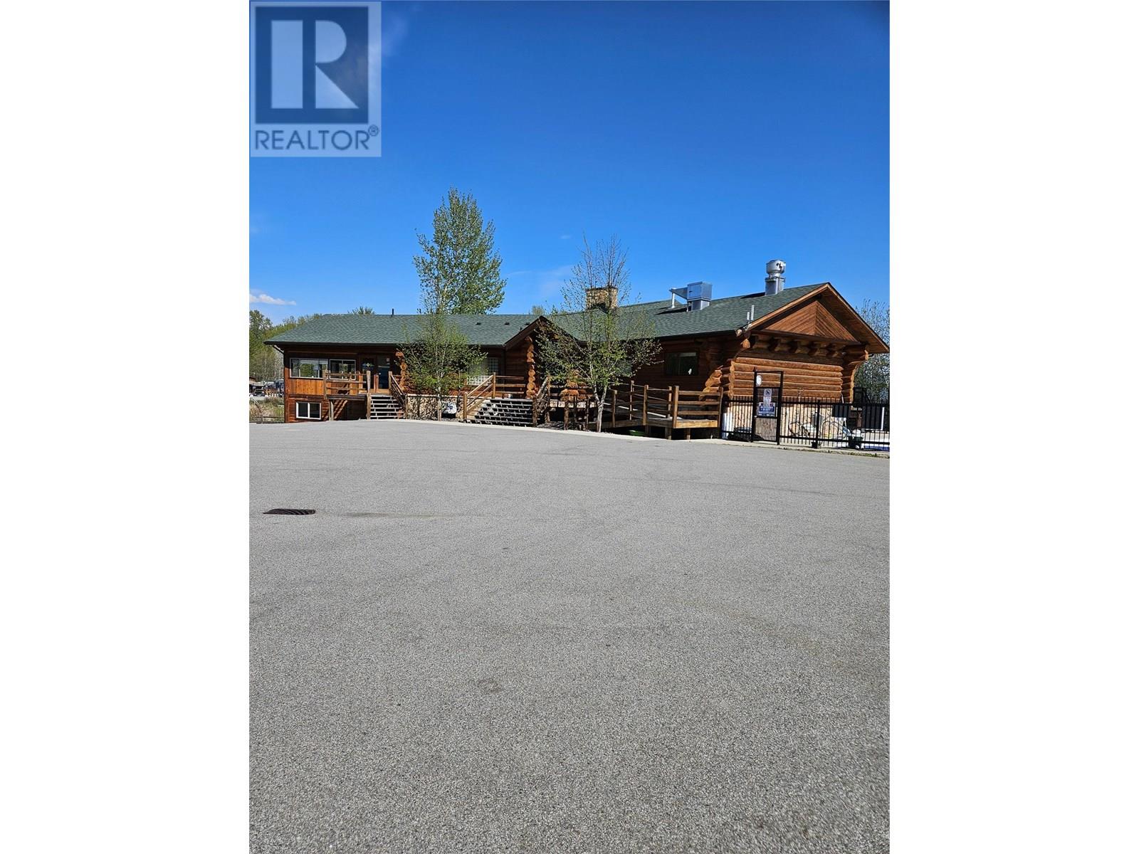 77 Cottonwood Drive Lot# 44, Lee Creek, British Columbia  V0E 1M4 - Photo 8 - 10345389