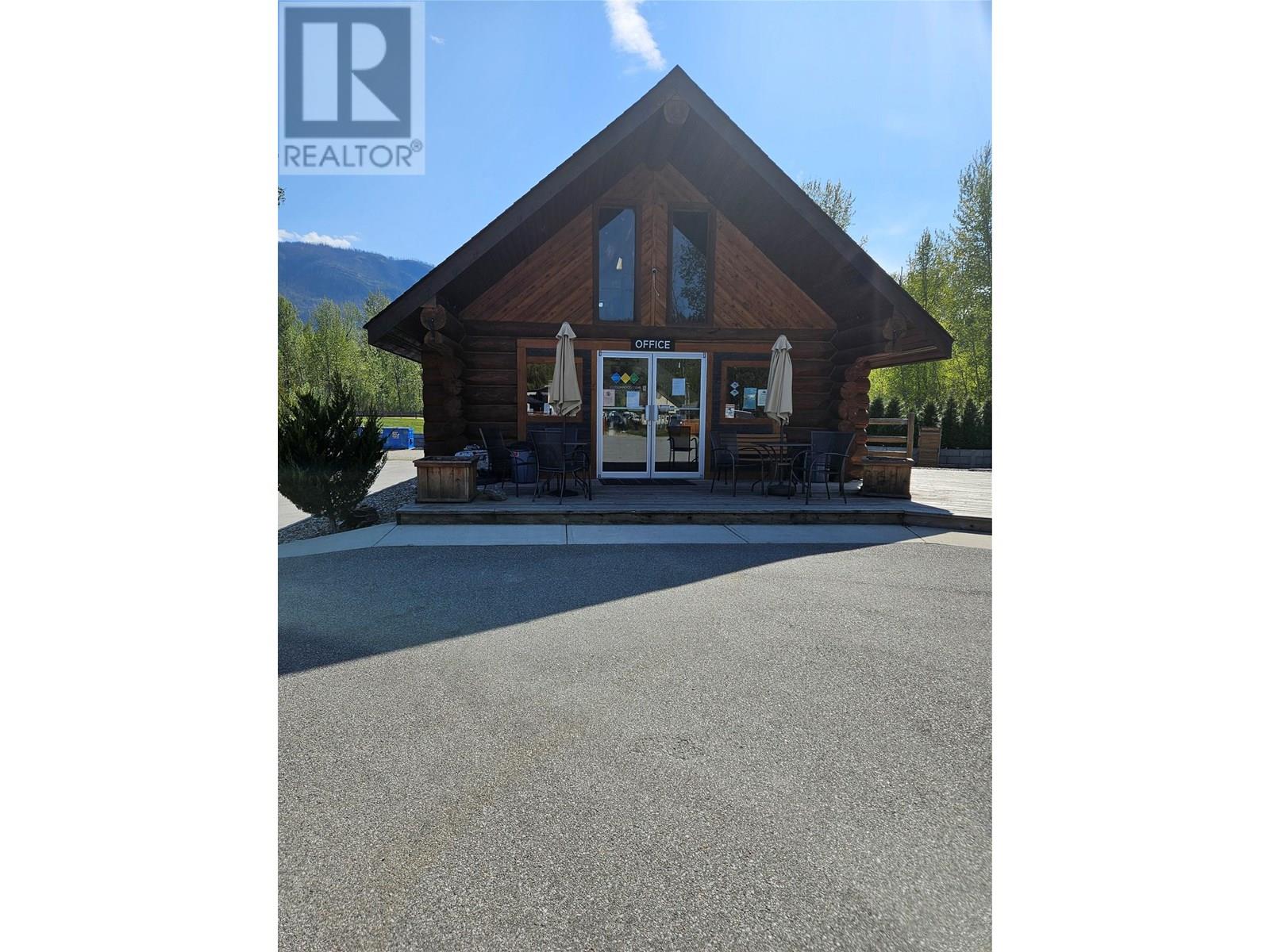 77 Cottonwood Drive Lot# 44, Lee Creek, British Columbia  V0E 1M4 - Photo 5 - 10345389