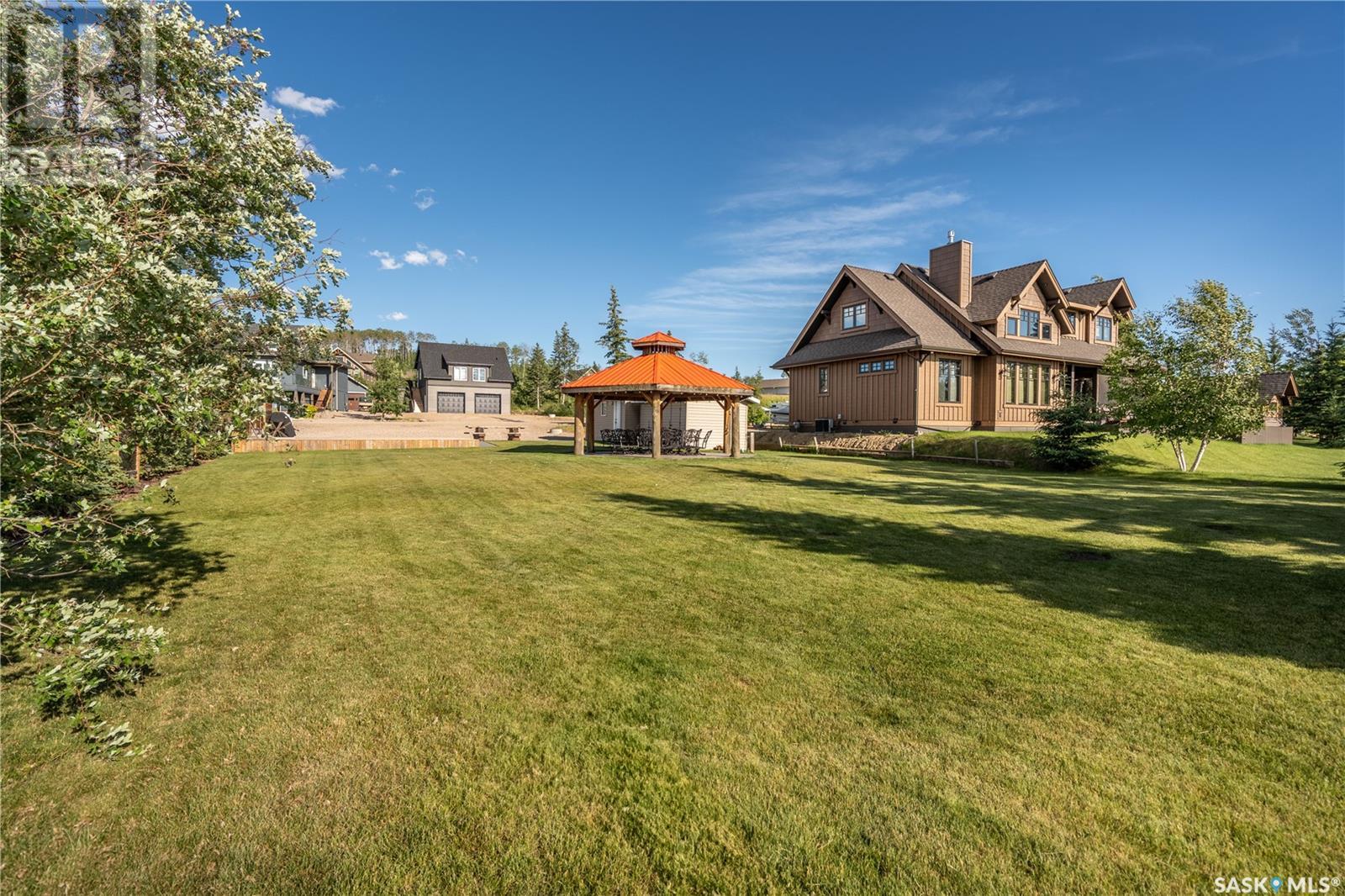 807 Spruce Street, Beaver River Rm No. 622, Saskatchewan  S0M 1A0 - Photo 11 - SK008533