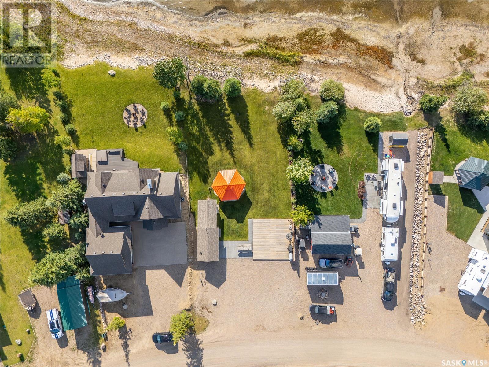807 Spruce Street, Beaver River Rm No. 622, Saskatchewan  S0M 1A0 - Photo 12 - SK008533