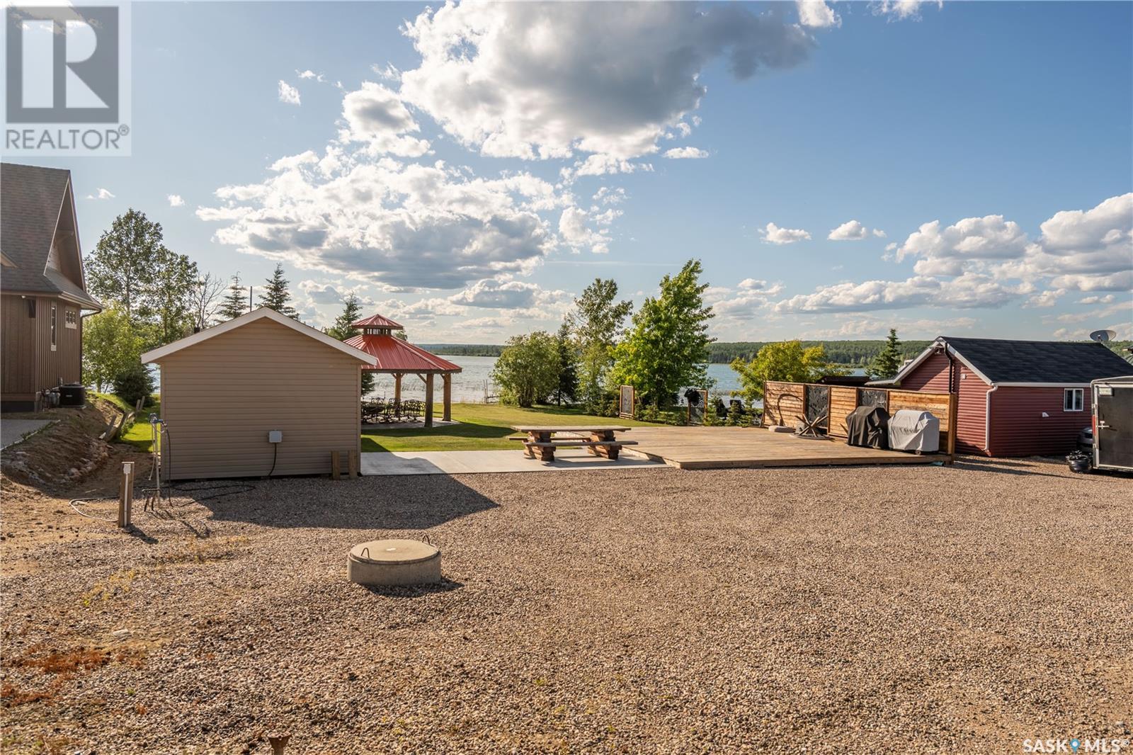 807 Spruce Street, Beaver River Rm No. 622, Saskatchewan  S0M 1A0 - Photo 5 - SK008533
