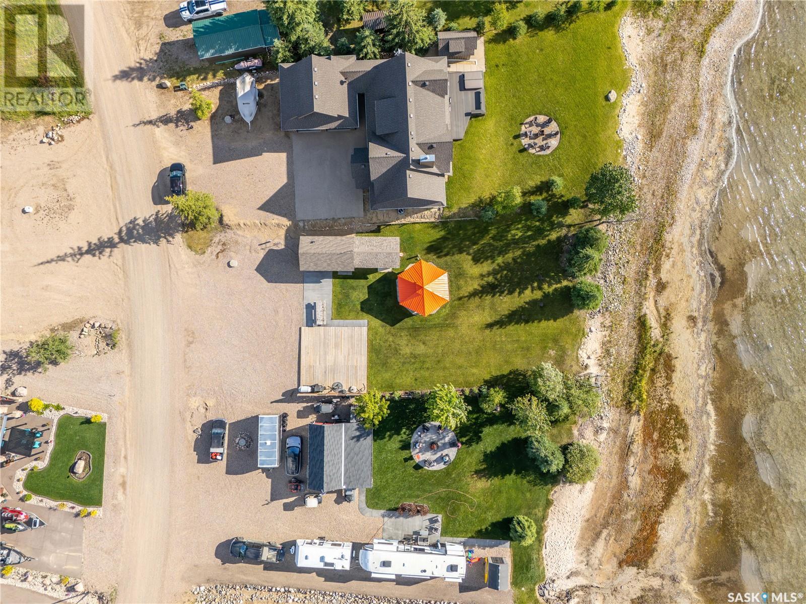 807 Spruce Street, Beaver River Rm No. 622, Saskatchewan  S0M 1A0 - Photo 13 - SK008533
