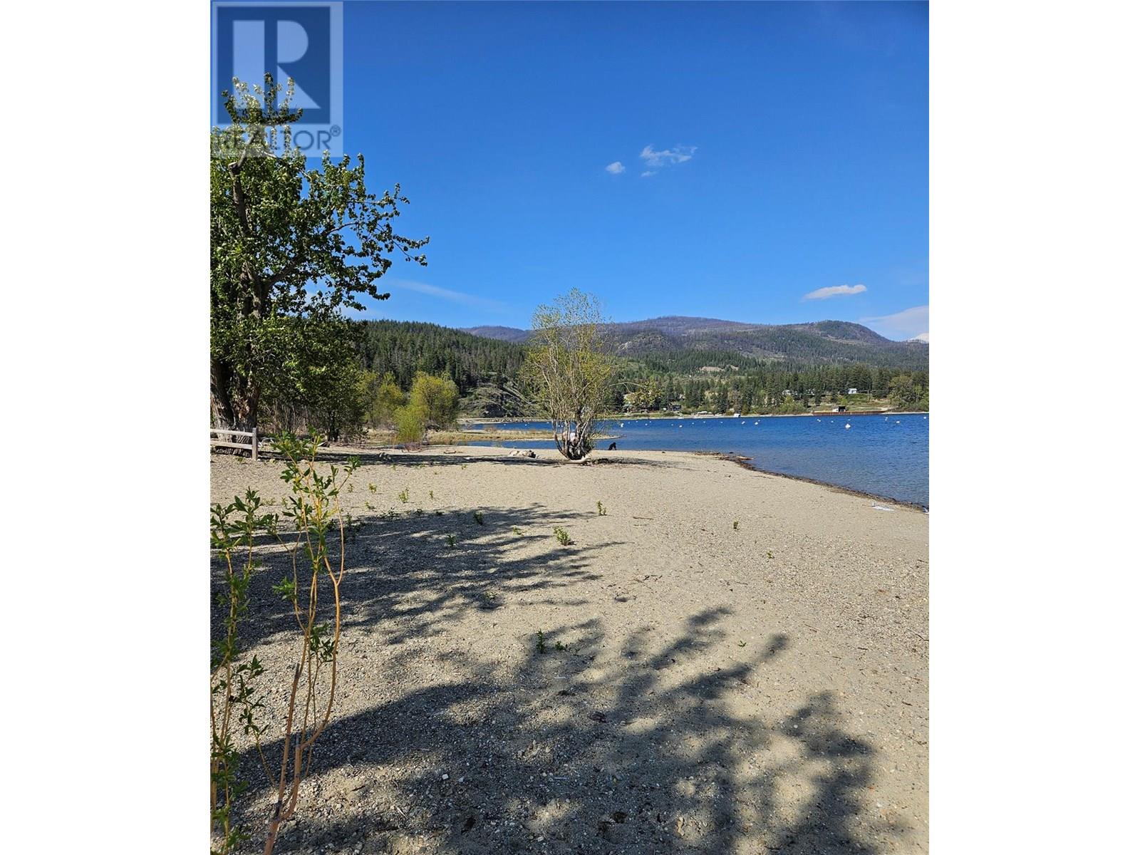 77 Cottonwood Drive Lot# 44, Lee Creek, British Columbia  V0E 1M4 - Photo 15 - 10345389