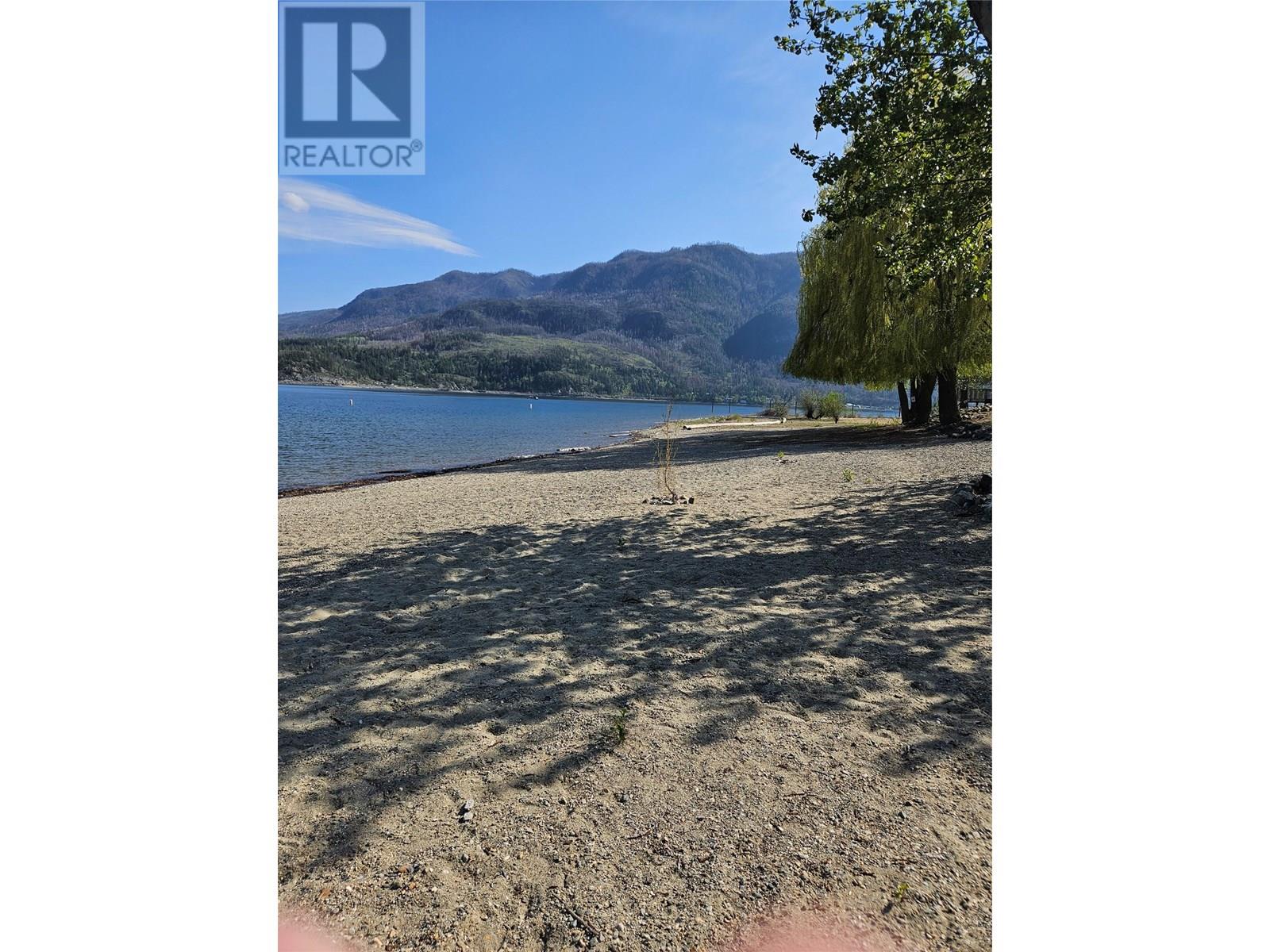 77 Cottonwood Drive Lot# 44, Lee Creek, British Columbia  V0E 1M4 - Photo 12 - 10345389