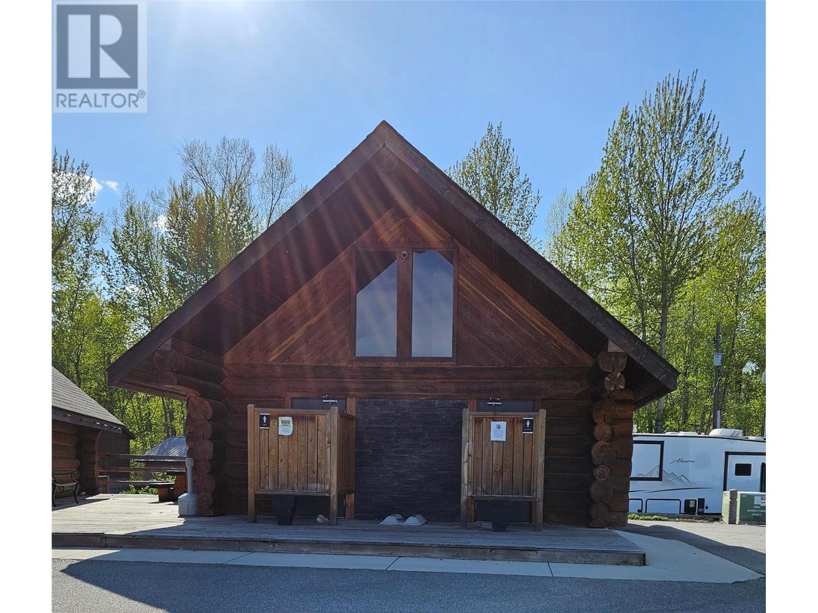 77 Cottonwood Drive Lot# 44, Lee Creek, British Columbia  V0E 1M4 - Photo 6 - 10345389