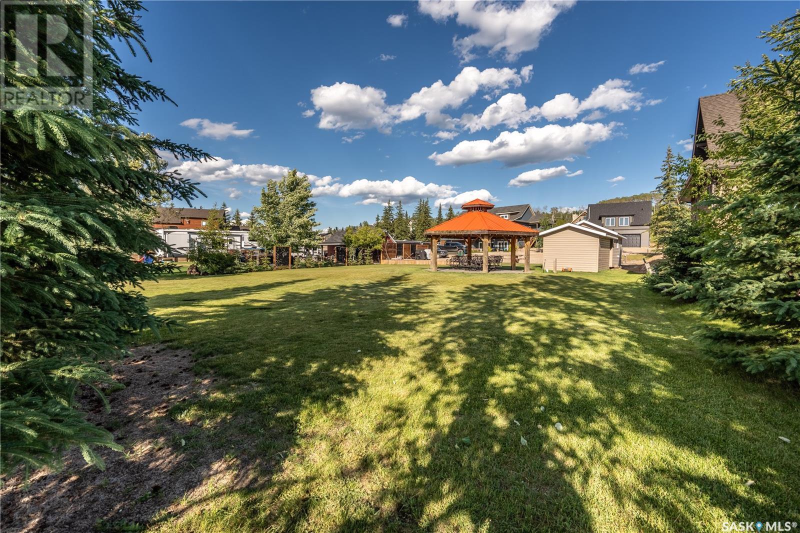 807 Spruce Street, Beaver River Rm No. 622, Saskatchewan  S0M 1A0 - Photo 8 - SK008533