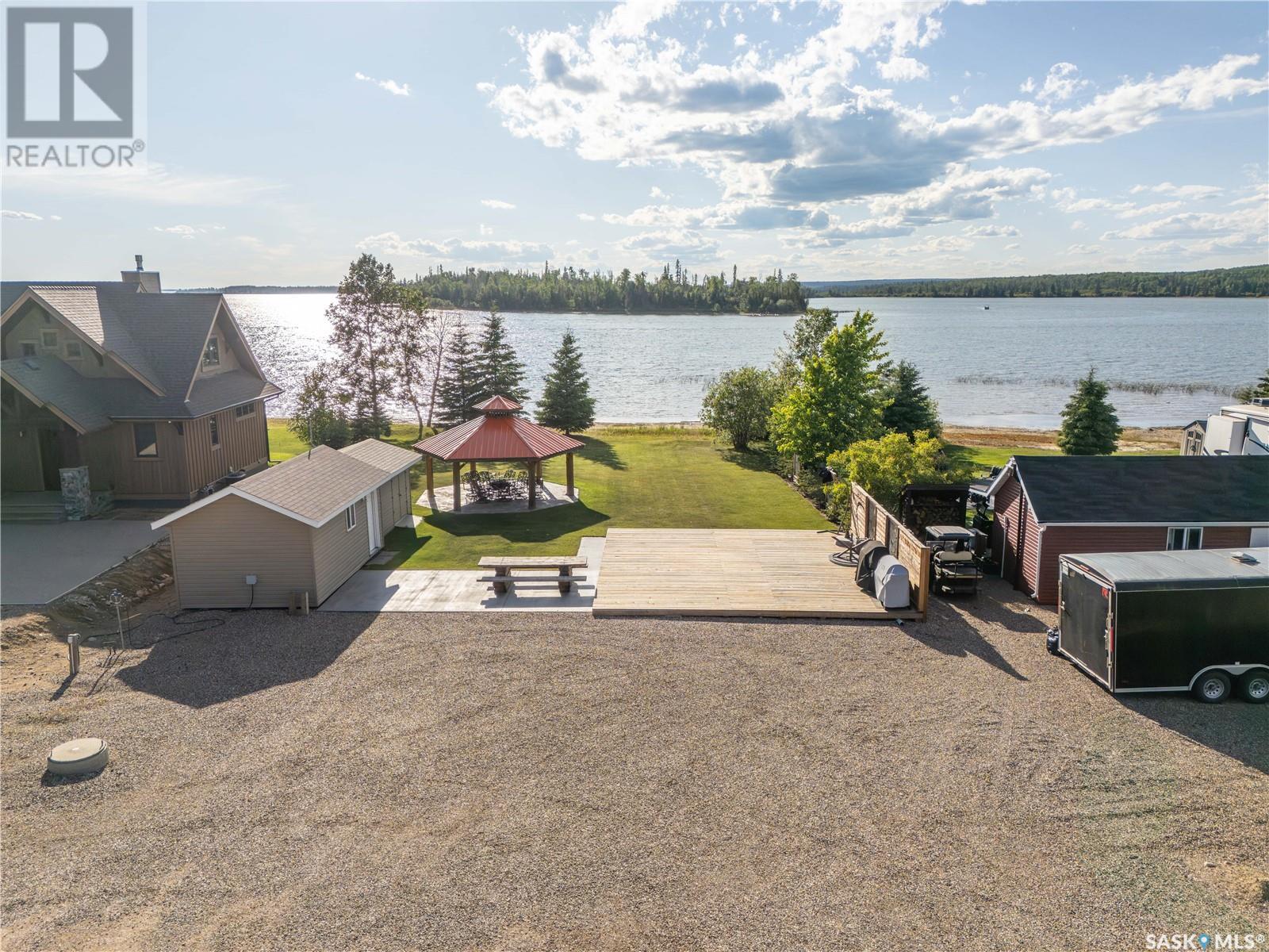 807 Spruce STREET, beaver river rm no. 622, Saskatchewan
