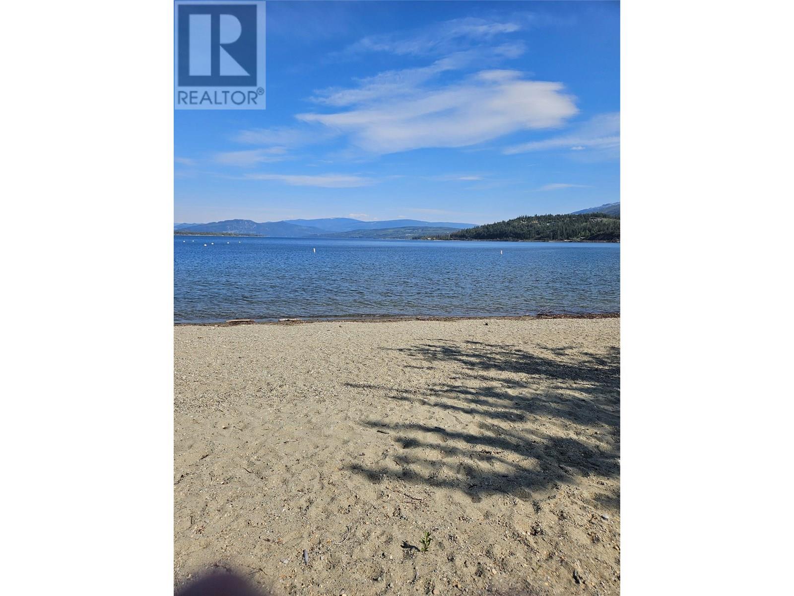 77 Cottonwood Drive Lot# 44, Lee Creek, British Columbia  V0E 1M4 - Photo 14 - 10345389