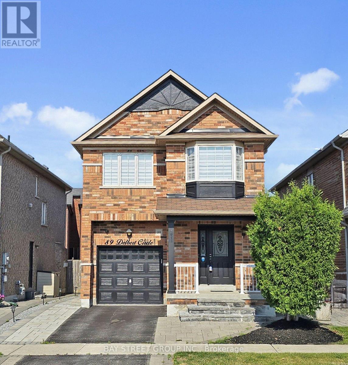 Property at 89 DELBERT CIRCLE image 2