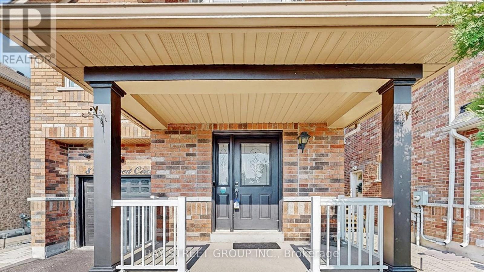 Property at 89 DELBERT CIRCLE image 3