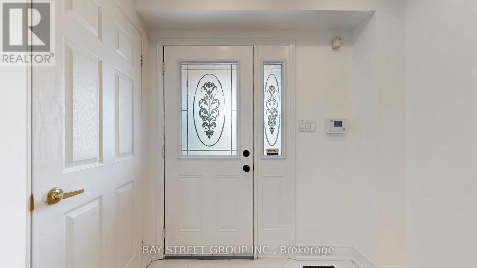 Property at 89 DELBERT CIRCLE image 4