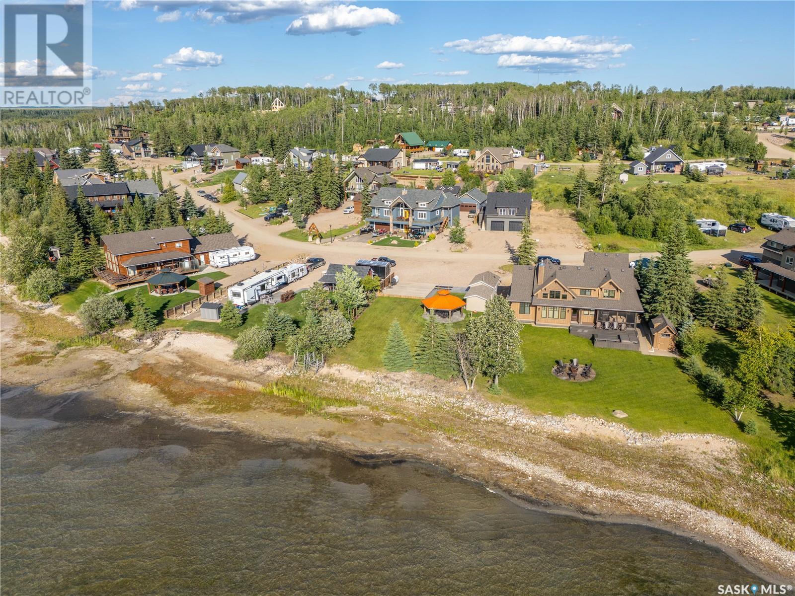 807 Spruce Street, Beaver River Rm No. 622, Saskatchewan  S0M 1A0 - Photo 16 - SK008533